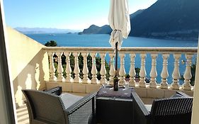 Apartments Laura Mljet